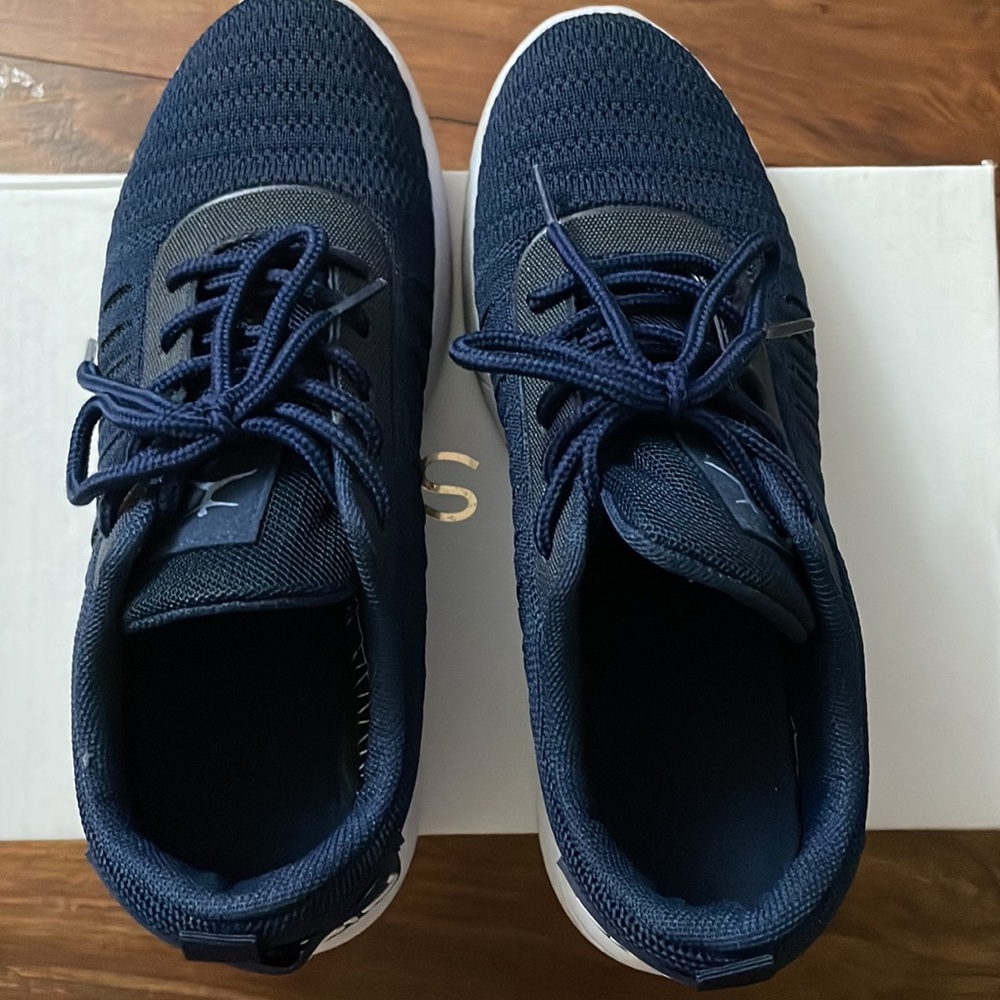Danskin Women’s sneakers - Picture 6 of 8